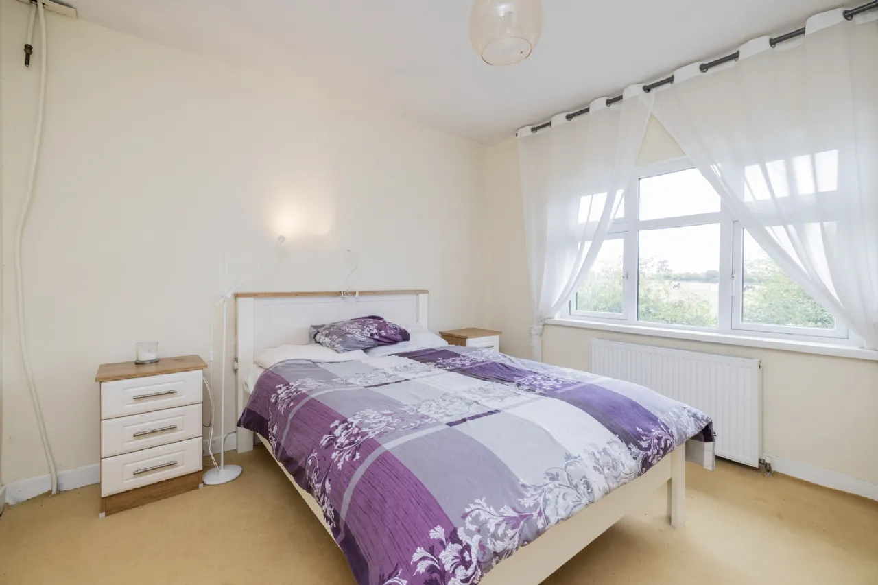 Photo of Brazil House, The Leas,, Swords,, Co. Dublin, K67K6R7