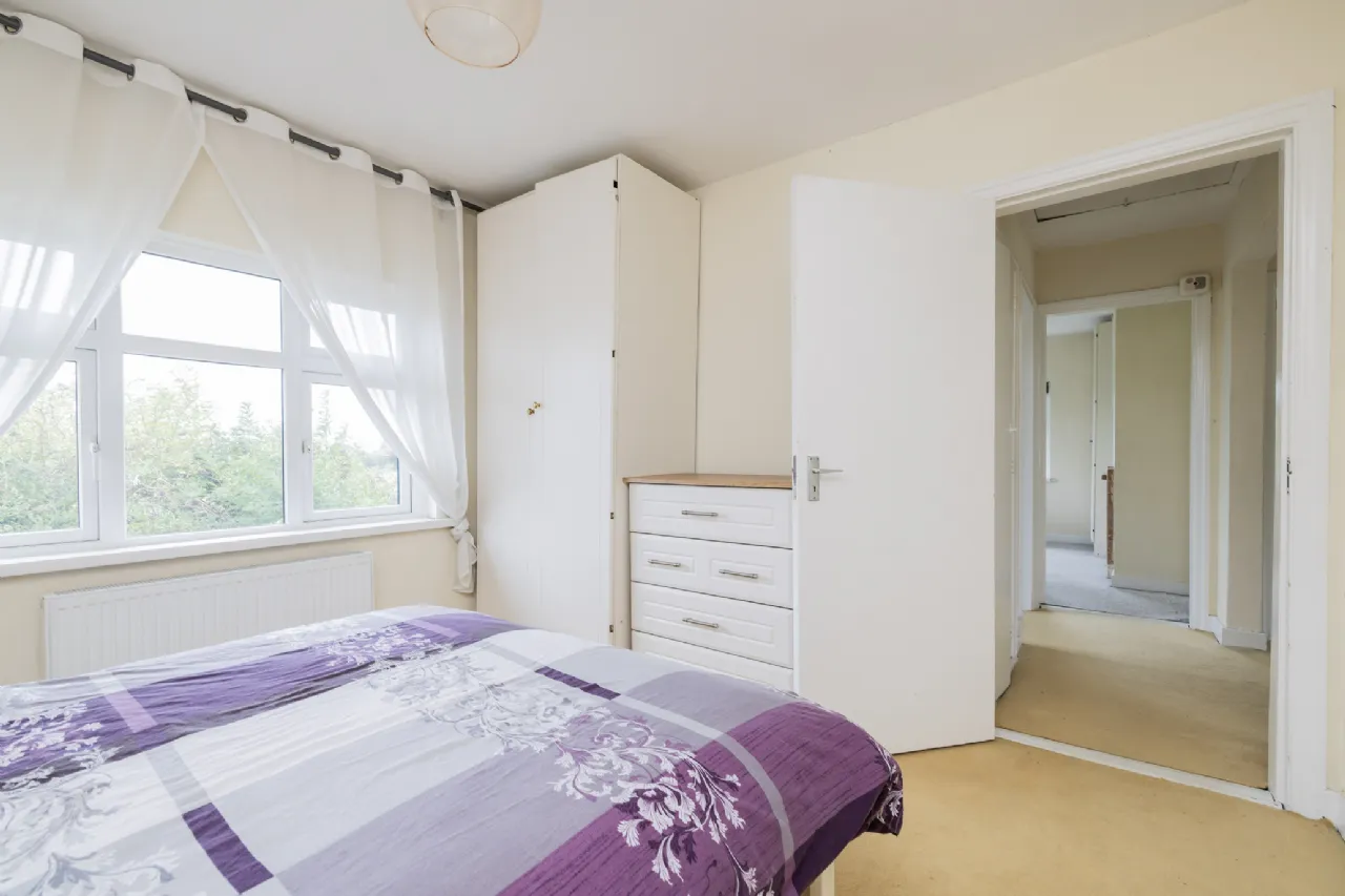 Photo of Brazil House, The Leas,, Swords,, Co. Dublin, K67K6R7