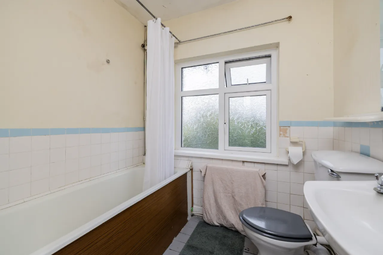 Photo of Brazil House, The Leas,, Swords,, Co. Dublin, K67K6R7
