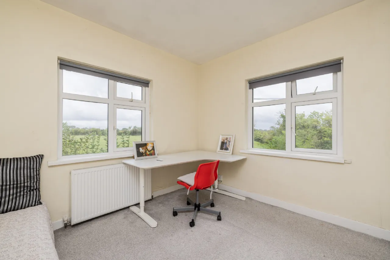 Photo of Brazil House, The Leas,, Swords,, Co. Dublin, K67K6R7