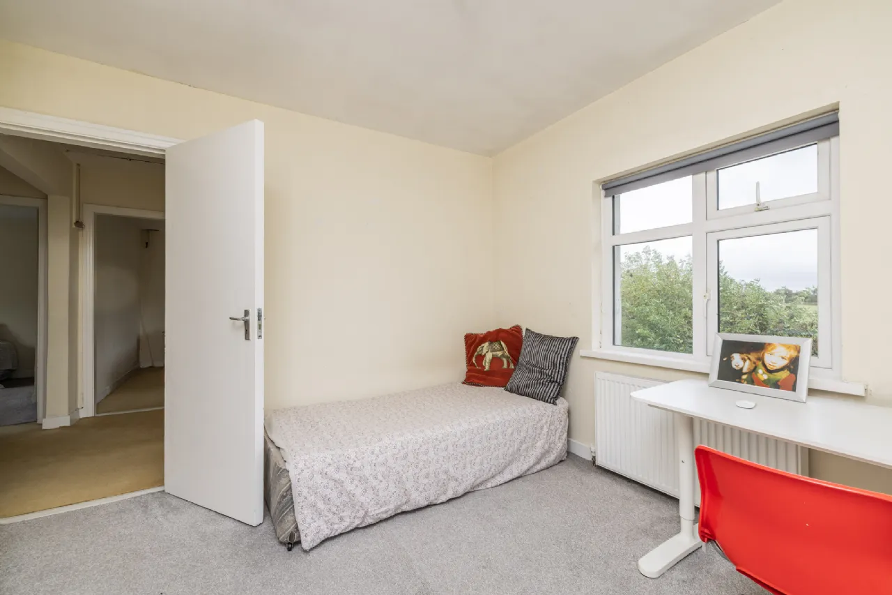 Photo of Brazil House, The Leas,, Swords,, Co. Dublin, K67K6R7