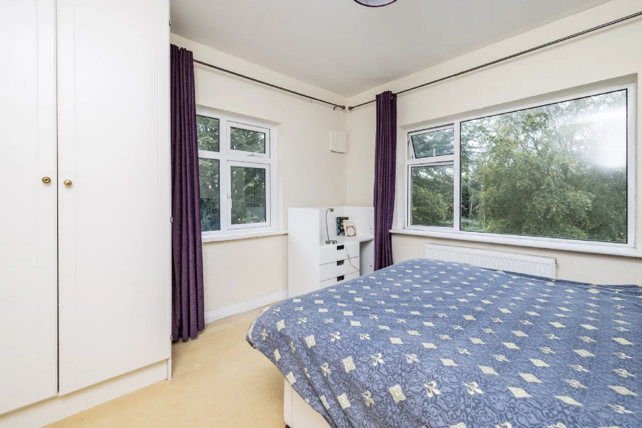 Photo of Brazil House, The Leas,, Swords,, Co. Dublin, K67K6R7