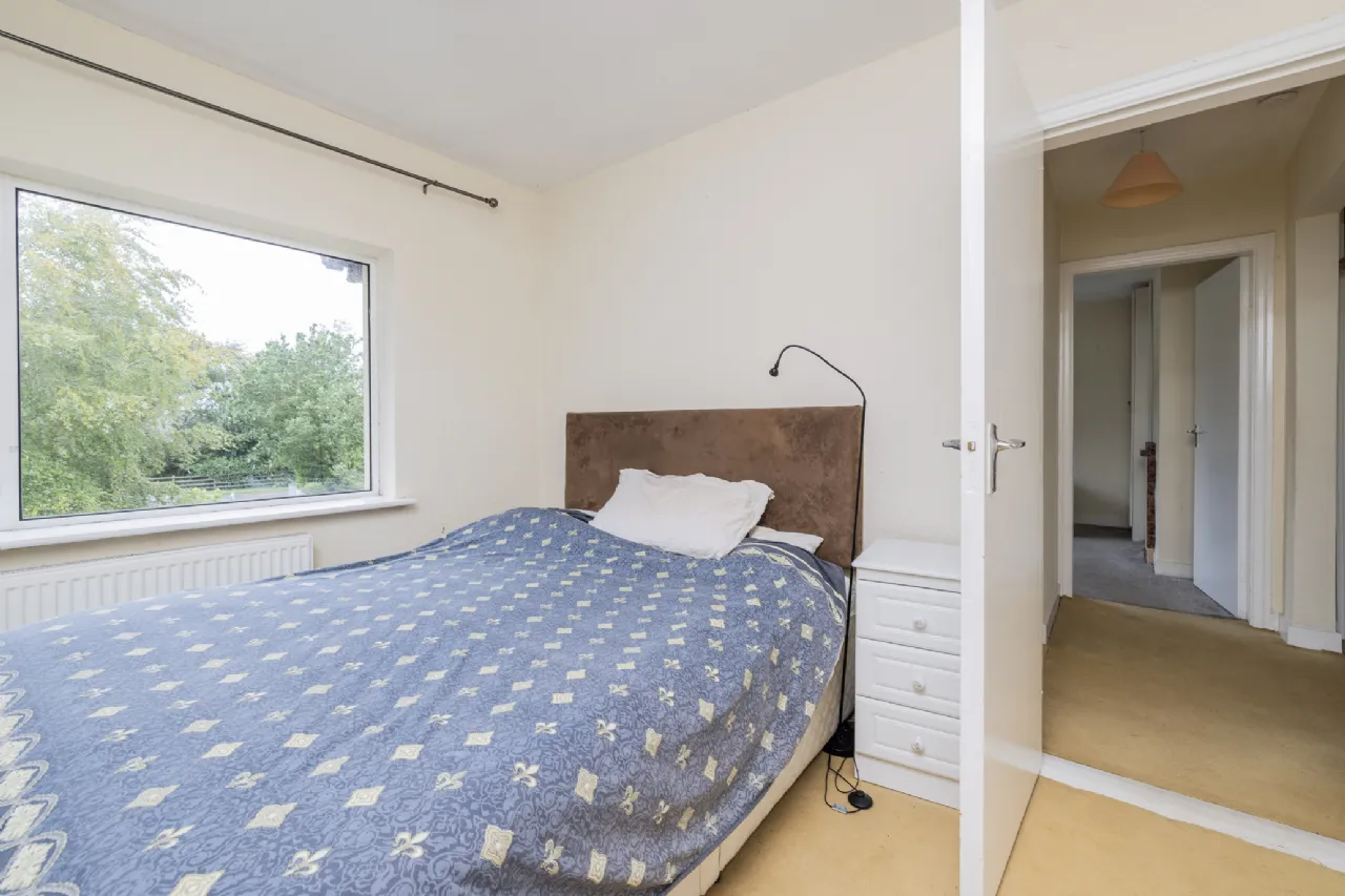 Photo of Brazil House, The Leas,, Swords,, Co. Dublin, K67K6R7