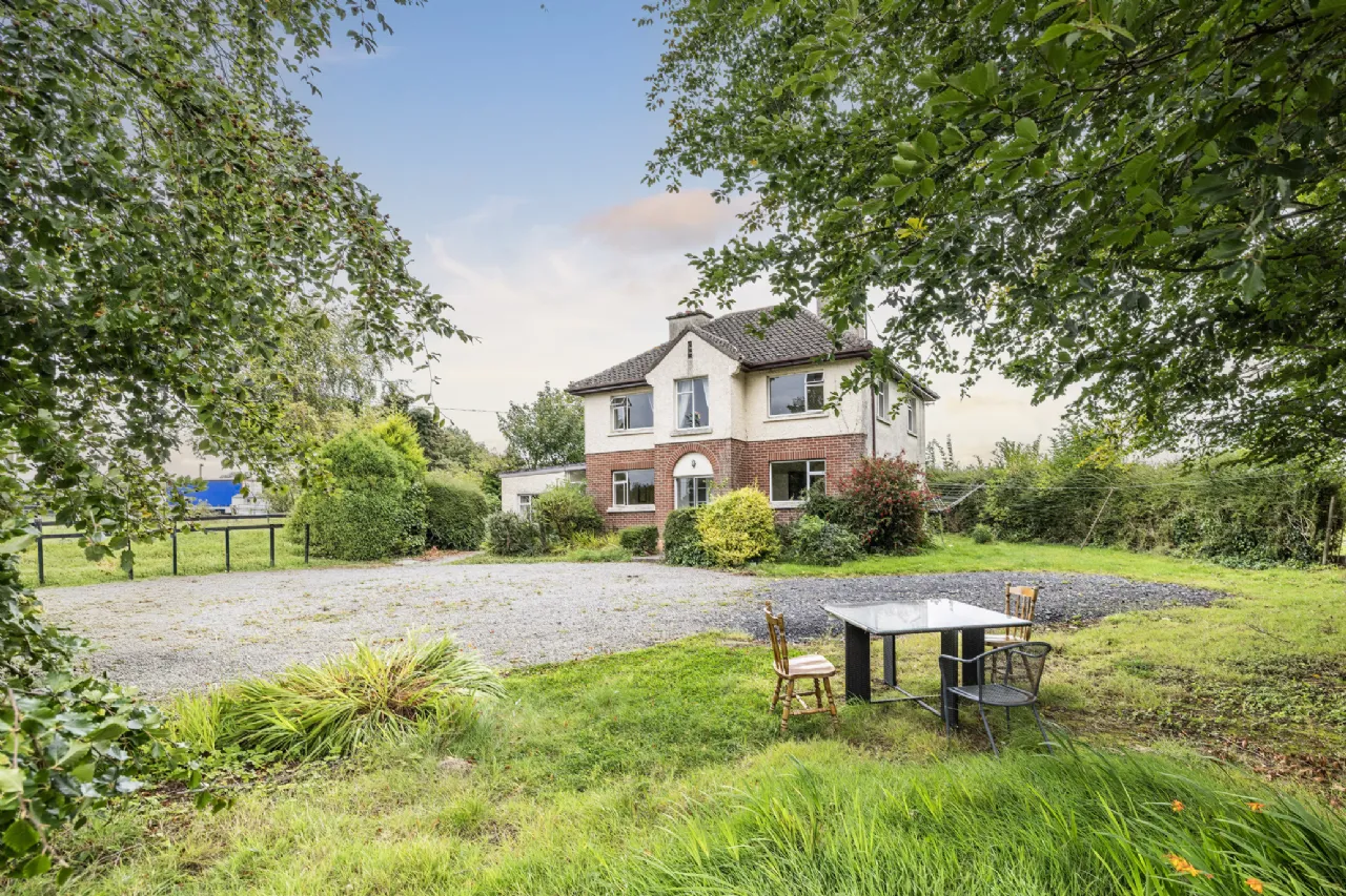 Photo of Brazil House, The Leas,, Swords,, Co. Dublin, K67K6R7