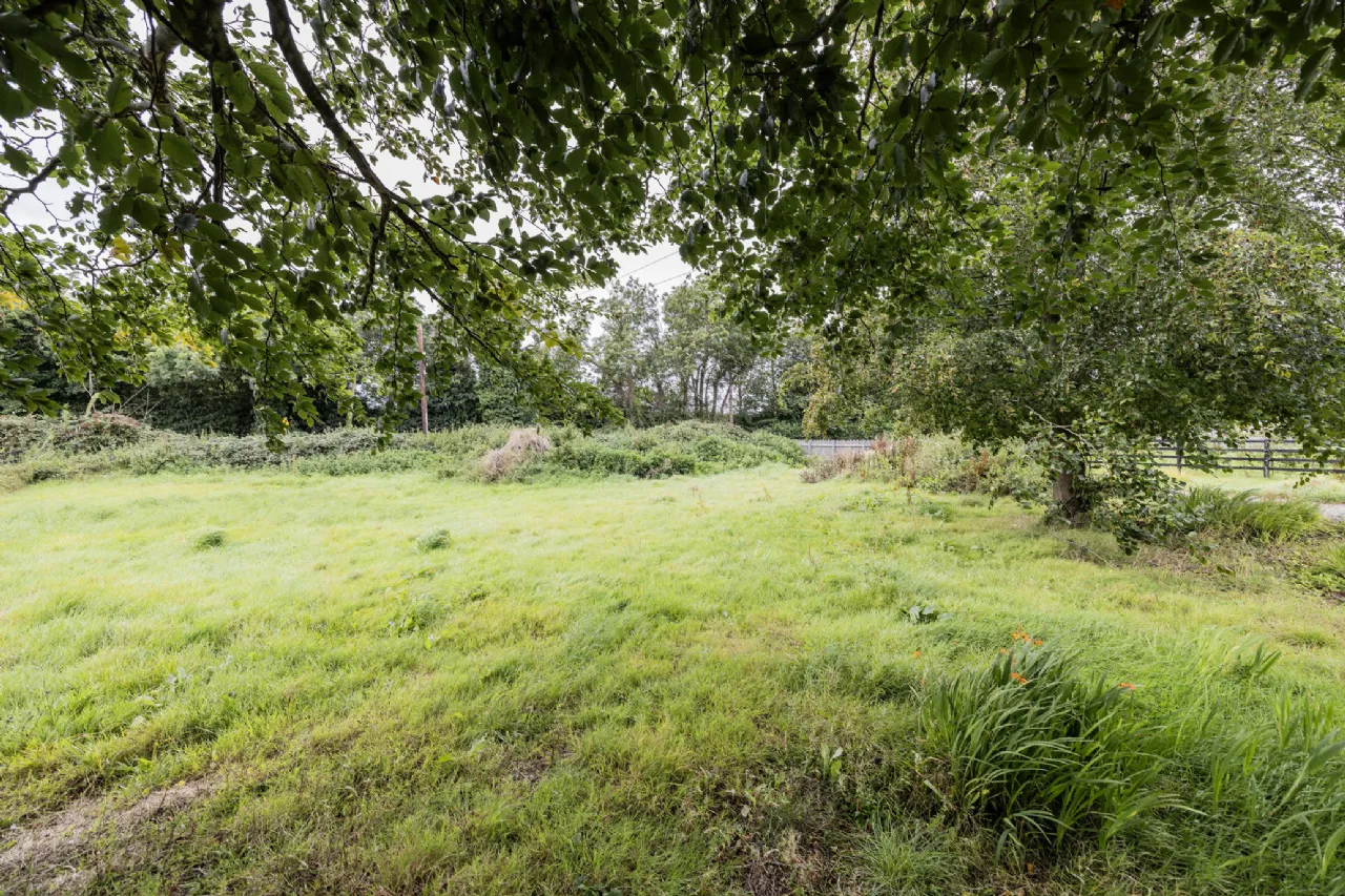 Photo of Brazil House, The Leas,, Swords,, Co. Dublin, K67K6R7