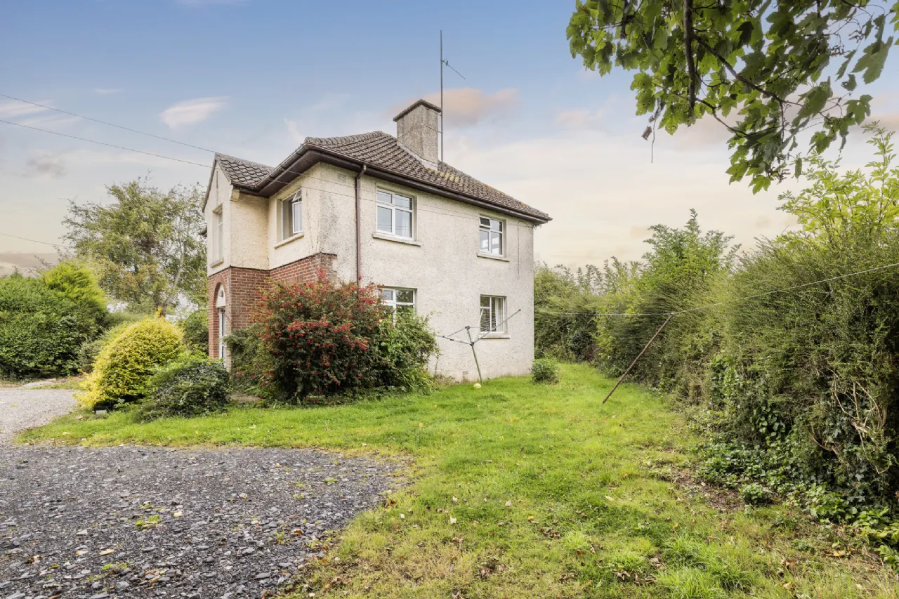 Photo of Brazil House, The Leas,, Swords,, Co. Dublin, K67K6R7