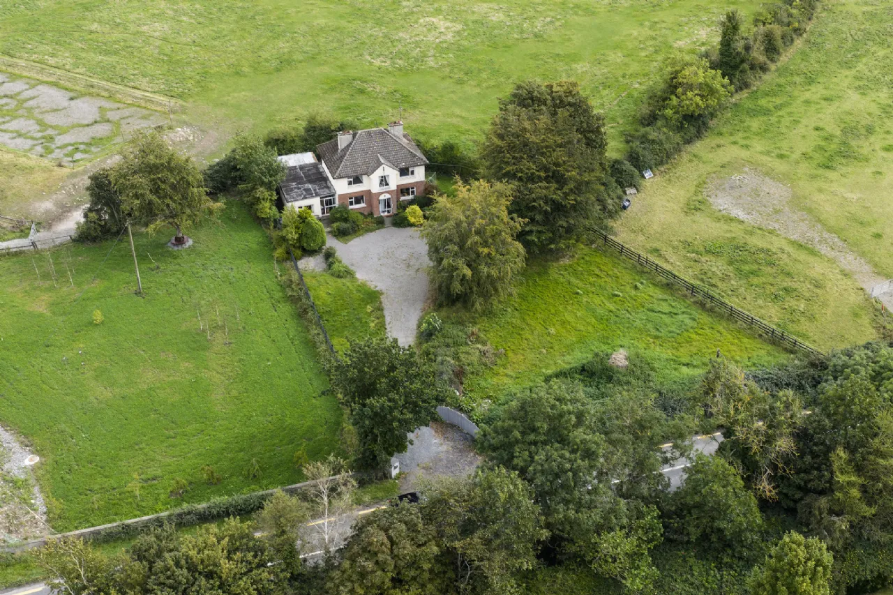 Photo of Brazil House, The Leas,, Swords,, Co. Dublin, K67K6R7