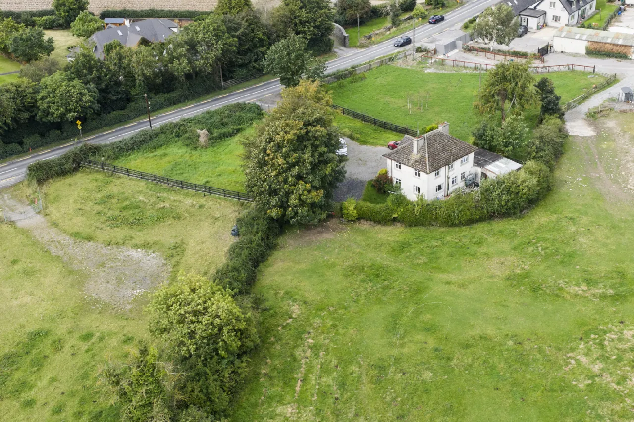 Photo of Brazil House, The Leas,, Swords,, Co. Dublin, K67K6R7