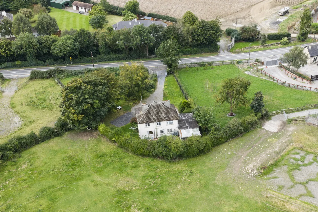 Photo of Brazil House, The Leas,, Swords,, Co. Dublin, K67K6R7