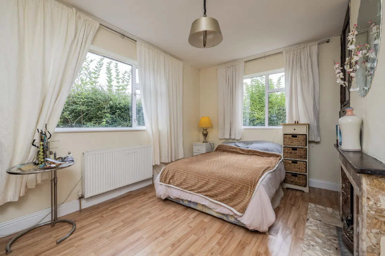 Photo of Brazil House, The Leas,, Swords,, Co. Dublin, K67K6R7