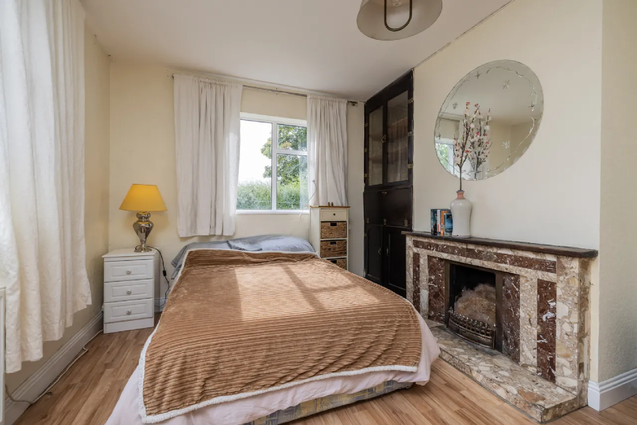 Photo of Brazil House, The Leas,, Swords,, Co. Dublin, K67K6R7