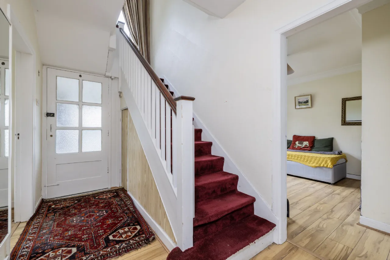 Photo of Brazil House, The Leas,, Swords,, Co. Dublin, K67K6R7
