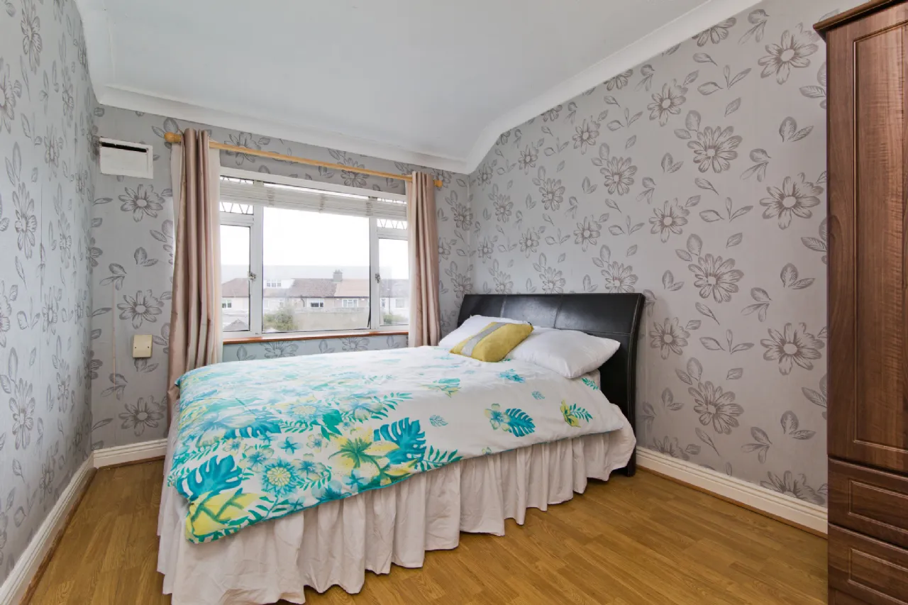 Photo of 29 Cashel Avenue, Crumlin, Dublin 12, D12 K6N2