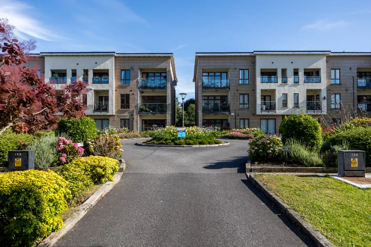 Photo of 105 Galtrim Grange, Malahide, Dublin, K36 X439