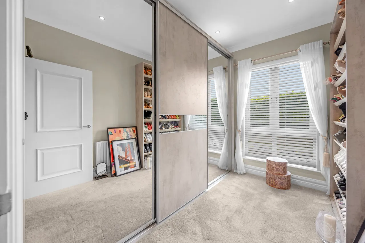 Photo of 105 Galtrim Grange, Malahide, Dublin, K36 X439