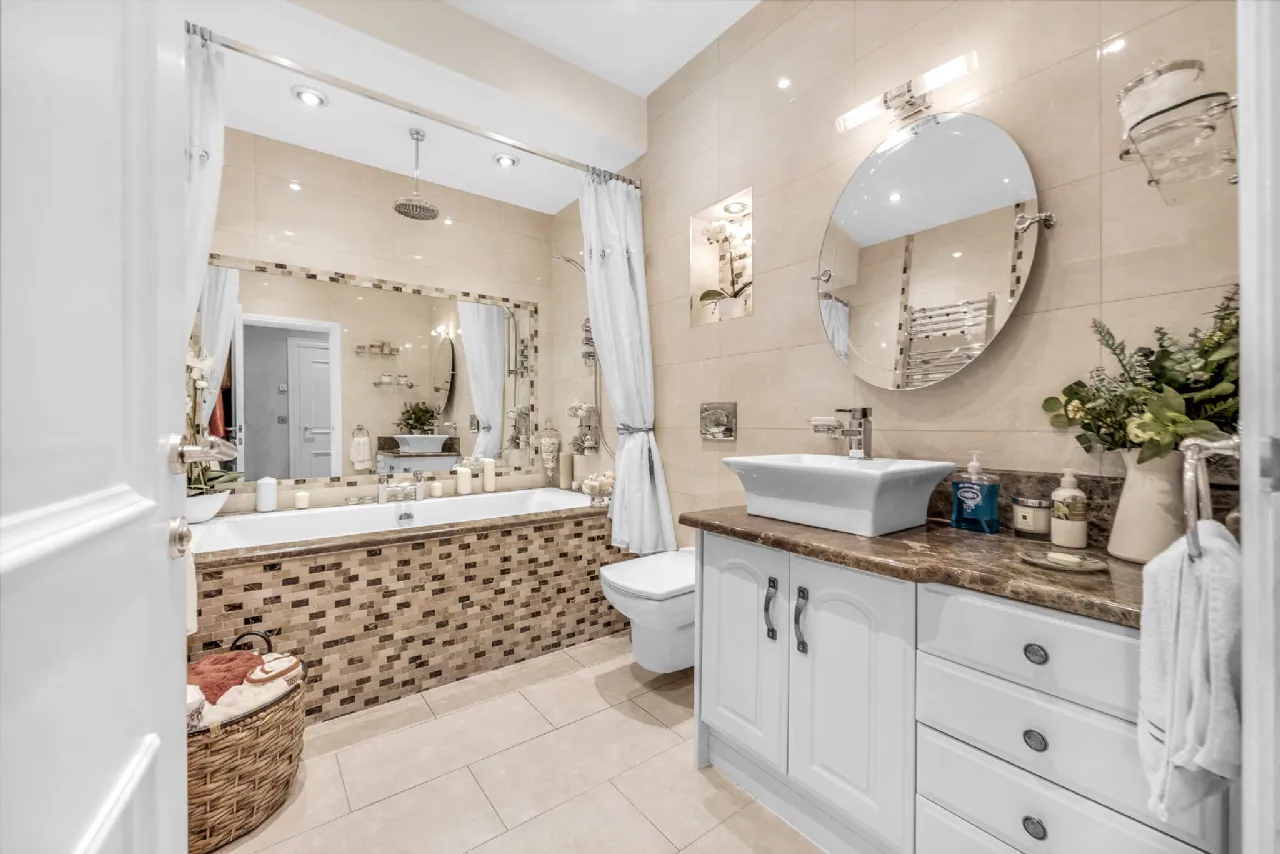 Photo of 105 Galtrim Grange, Malahide, Dublin, K36 X439