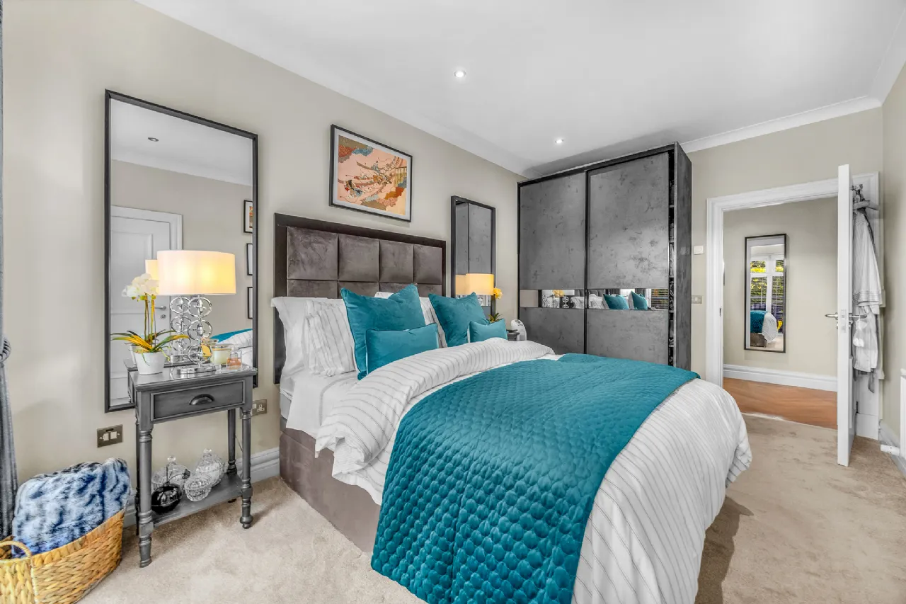 Photo of 105 Galtrim Grange, Malahide, Dublin, K36 X439