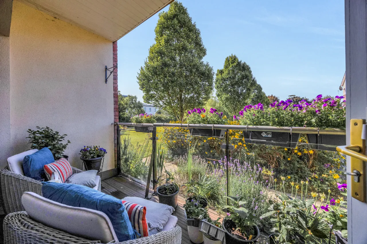 Photo of 105 Galtrim Grange, Malahide, Dublin, K36 X439