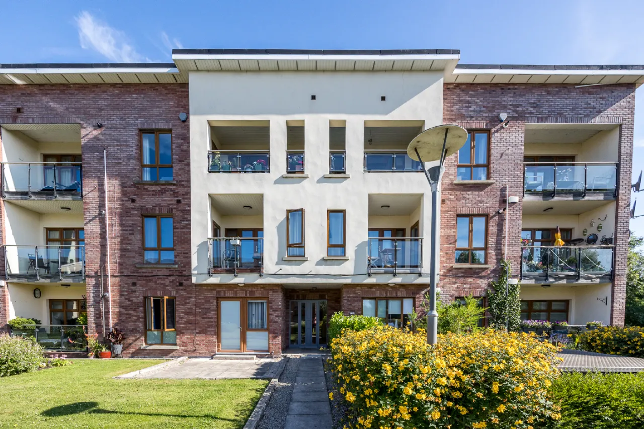 Photo of 105 Galtrim Grange, Malahide, Dublin, K36 X439