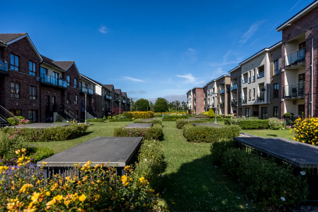 Photo of 105 Galtrim Grange, Malahide, Dublin, K36 X439