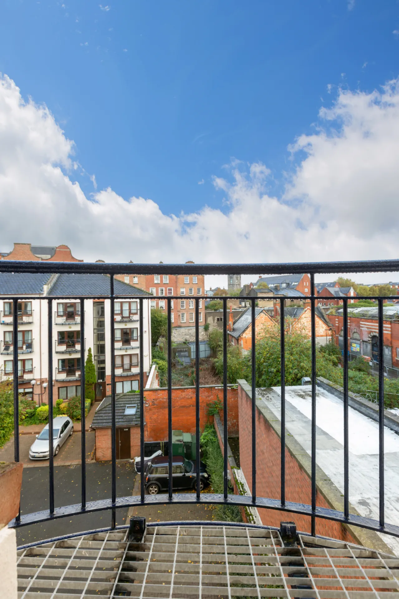 Photo of 139 Bertram Court, Christchurch, Dublin 8, D08 C8H7