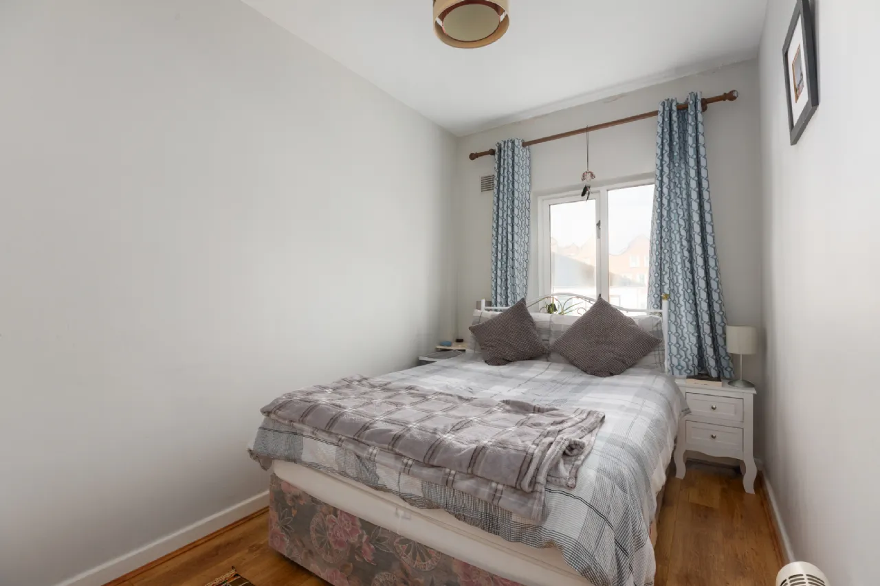 Photo of 139 Bertram Court, Christchurch, Dublin 8, D08 C8H7