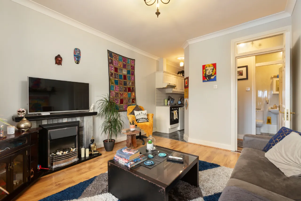 Photo of 139 Bertram Court, Christchurch, Dublin 8, D08 C8H7