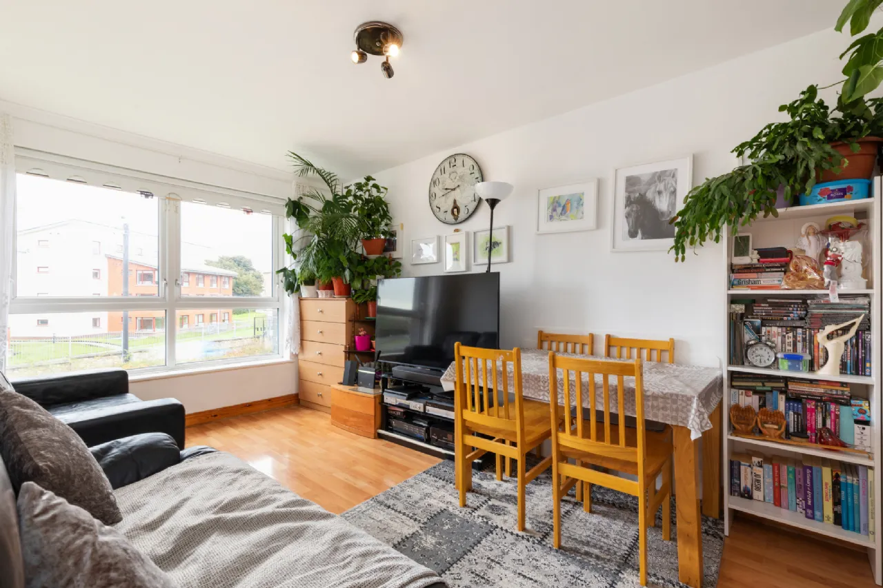 Photo of 111 Geraldstown Woods, Santry, Dublin 9, D09 KP58