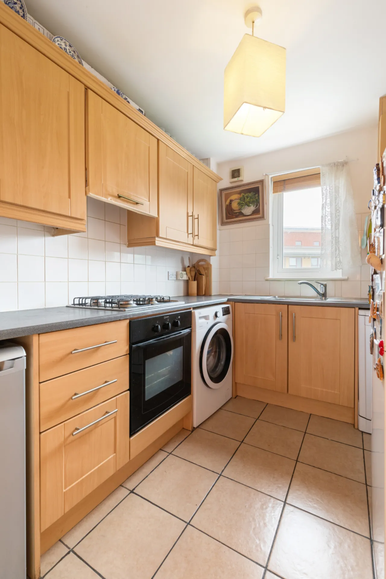 Photo of 111 Geraldstown Woods, Santry, Dublin 9, D09 KP58