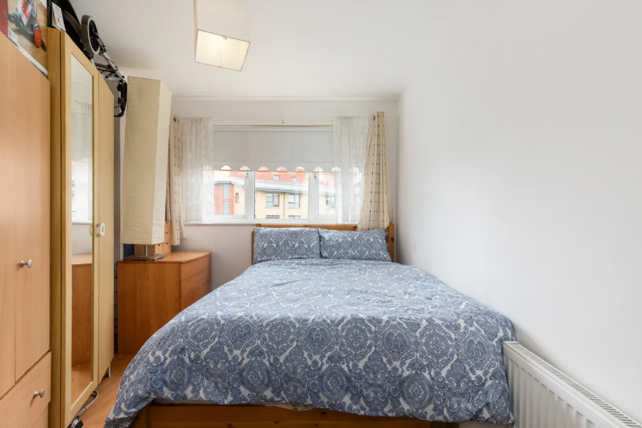 Photo of 111 Geraldstown Woods, Santry, Dublin 9, D09 KP58