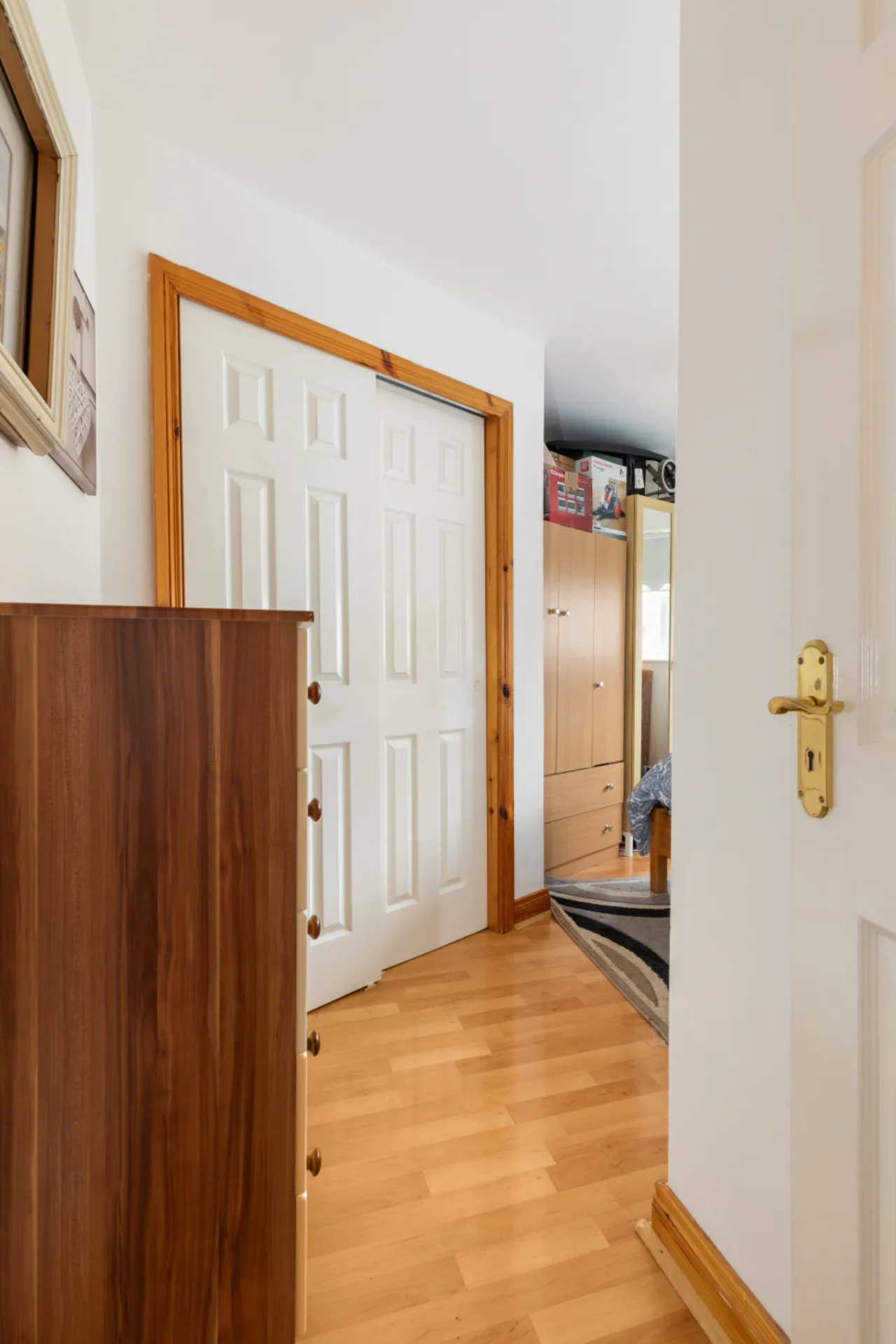 Photo of 111 Geraldstown Woods, Santry, Dublin 9, D09 KP58