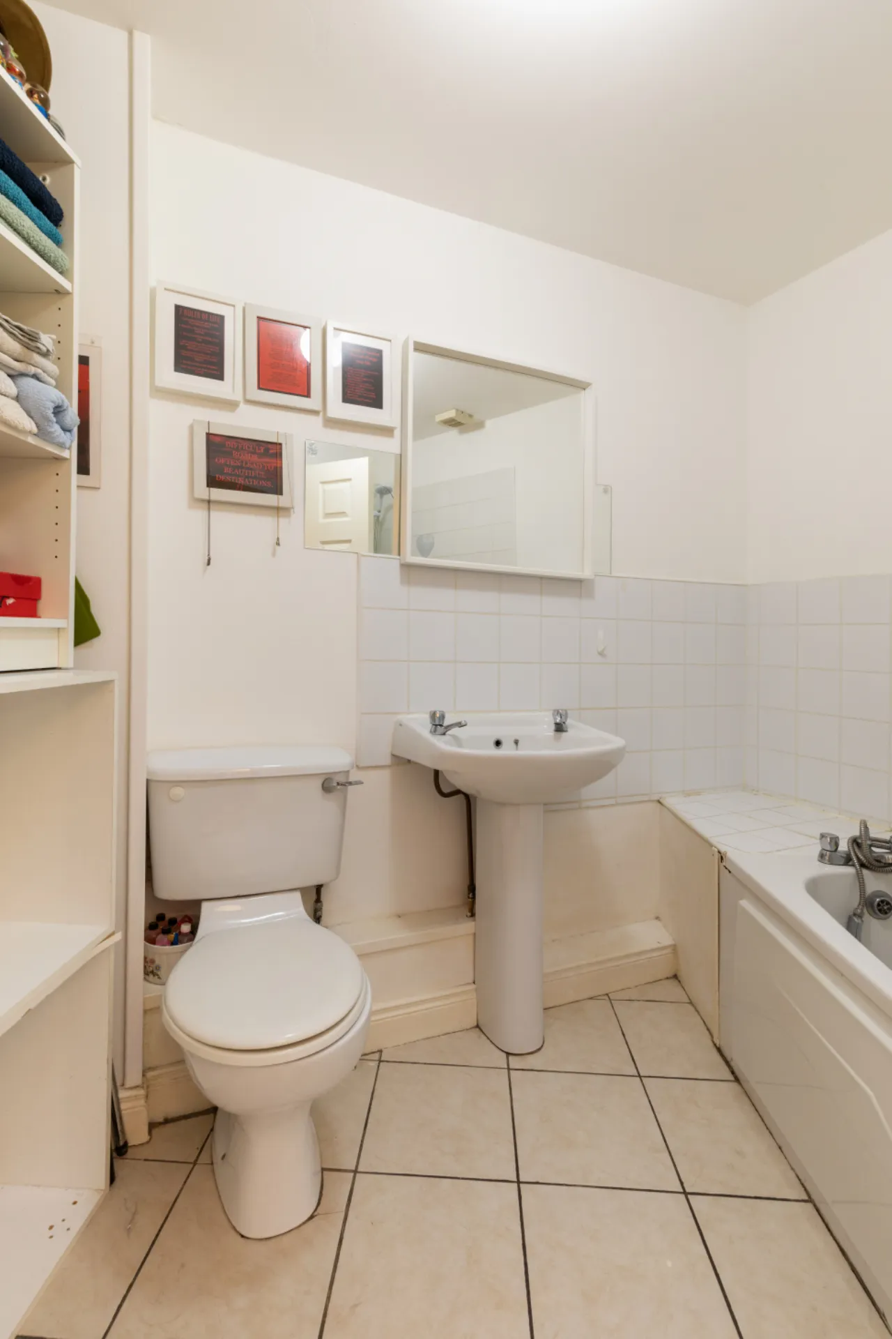 Photo of 111 Geraldstown Woods, Santry, Dublin 9, D09 KP58