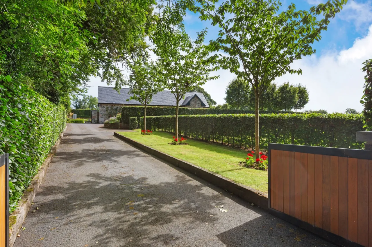 Photo of Shady Lane House, Legan, Thomastown, Co Kilkenny, R95 FF29
