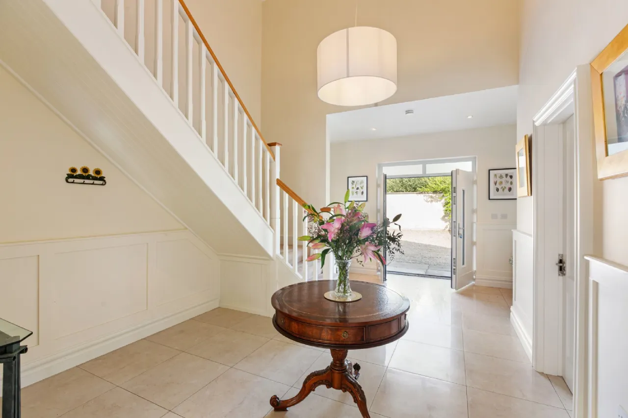 Photo of Shady Lane House, Legan, Thomastown, Co Kilkenny, R95 FF29