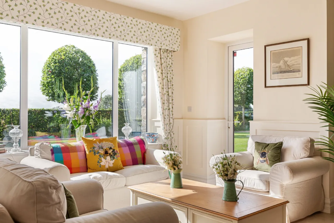 Photo of Shady Lane House, Legan, Thomastown, Co Kilkenny, R95 FF29