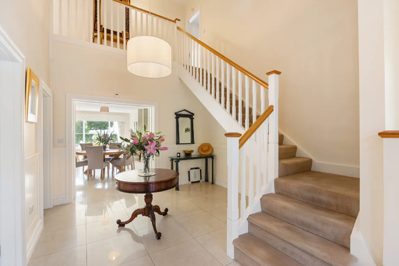 Photo of Shady Lane House, Legan, Thomastown, Co Kilkenny, R95 FF29