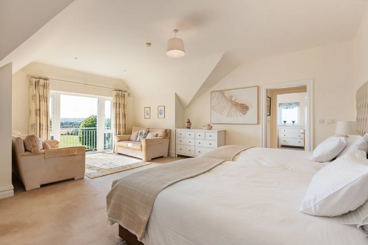 Photo of Shady Lane House, Legan, Thomastown, Co Kilkenny, R95 FF29