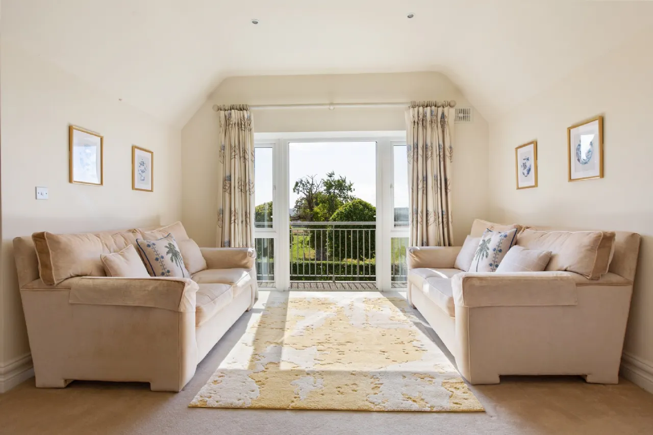 Photo of Shady Lane House, Legan, Thomastown, Co Kilkenny, R95 FF29