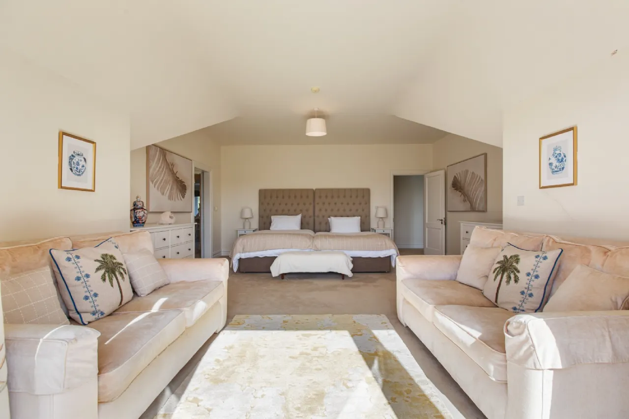 Photo of Shady Lane House, Legan, Thomastown, Co Kilkenny, R95 FF29