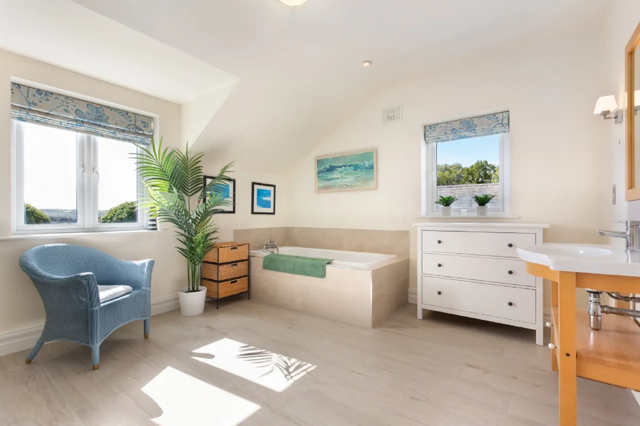 Photo of Shady Lane House, Legan, Thomastown, Co Kilkenny, R95 FF29