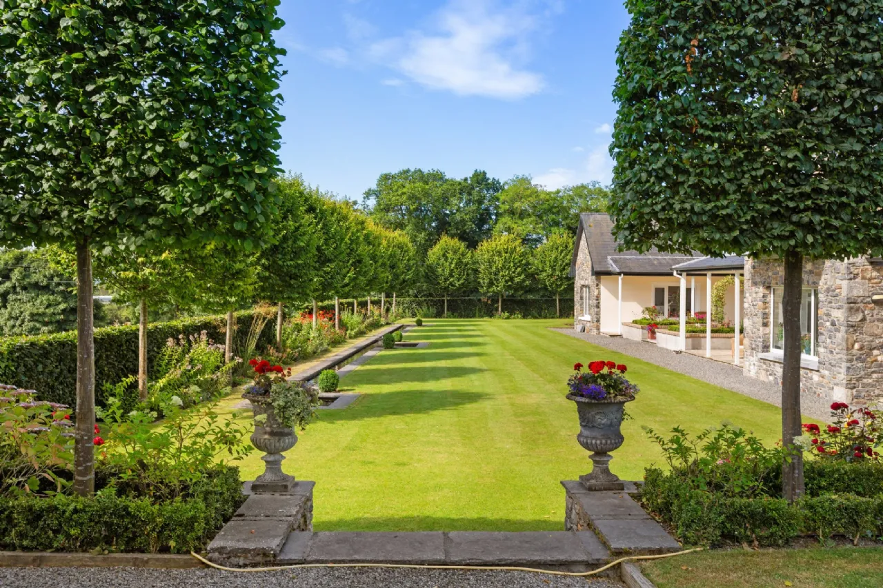 Photo of Shady Lane House, Legan, Thomastown, Co Kilkenny, R95 FF29