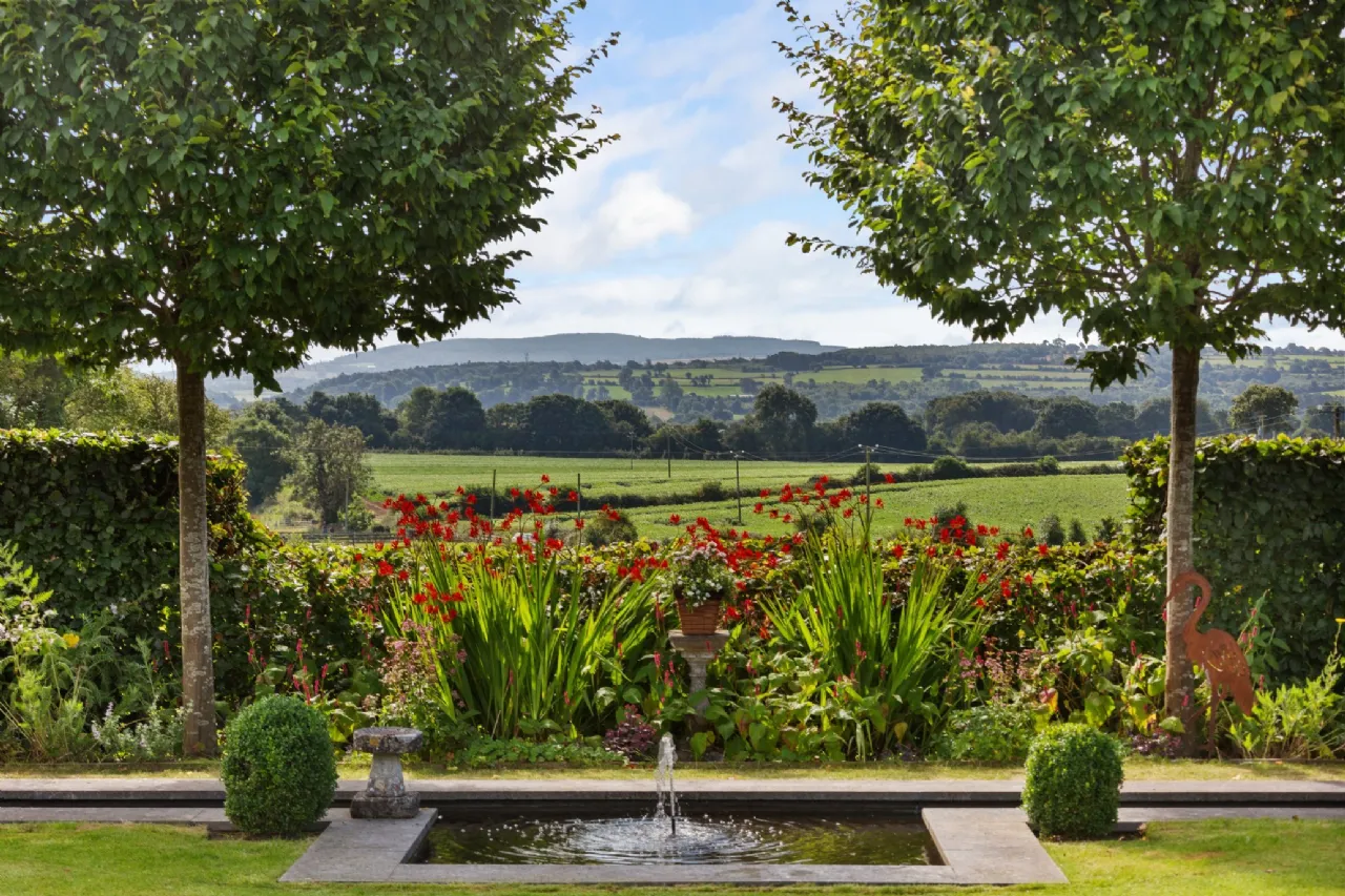 Photo of Shady Lane House, Legan, Thomastown, Co Kilkenny, R95 FF29