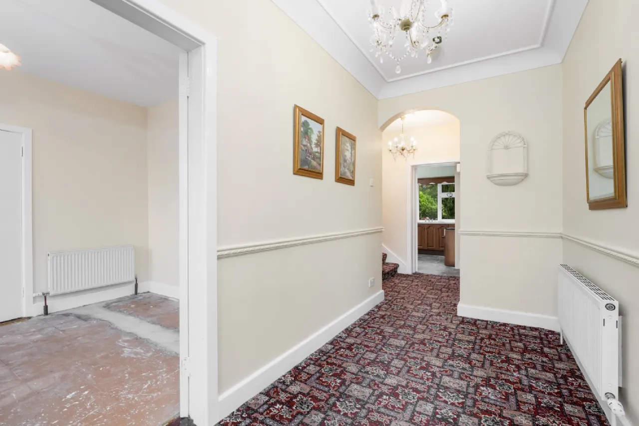 Photo of Inis Fail, Chapel Road, Bailieborough, Co.Cavan, A82 AE29