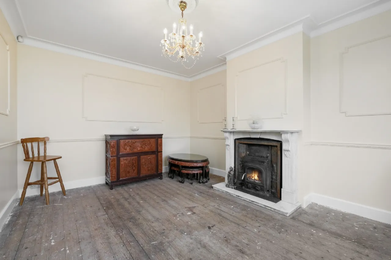 Photo of Inis Fail, Chapel Road, Bailieborough, Co.Cavan, A82 AE29