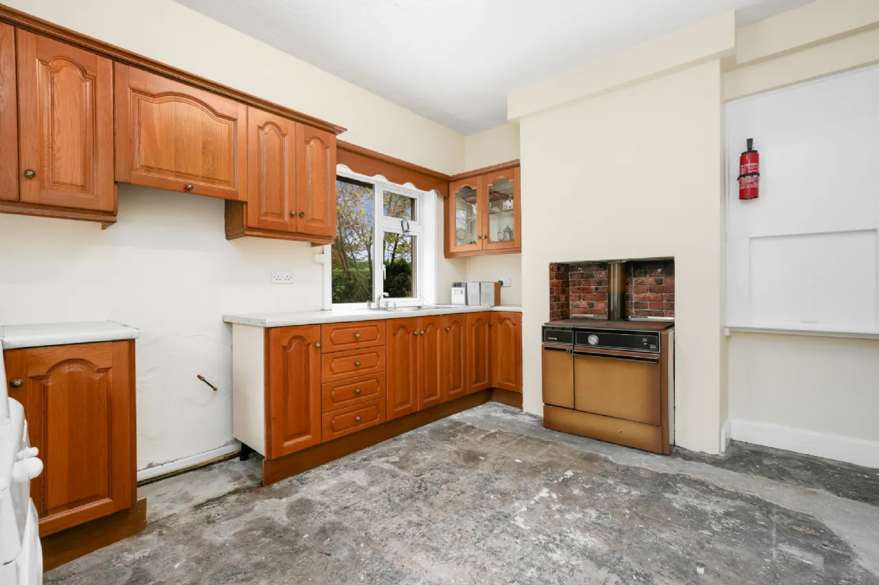 Photo of Inis Fail, Chapel Road, Bailieborough, Co.Cavan, A82 AE29