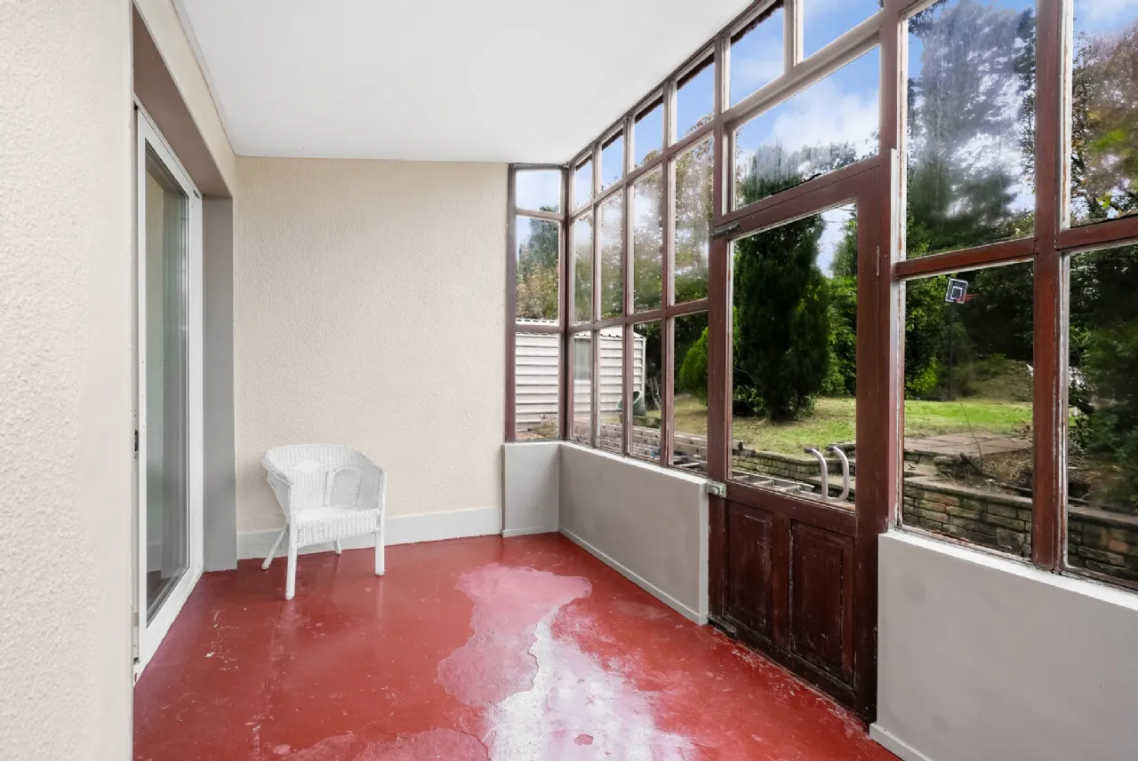 Photo of Inis Fail, Chapel Road, Bailieborough, Co.Cavan, A82 AE29