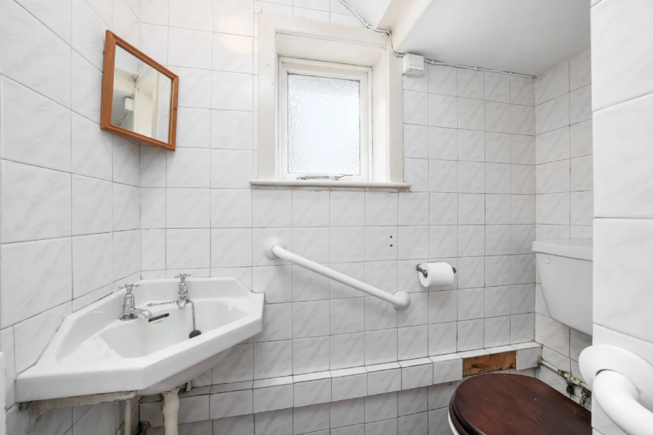 Photo of Inis Fail, Chapel Road, Bailieborough, Co.Cavan, A82 AE29