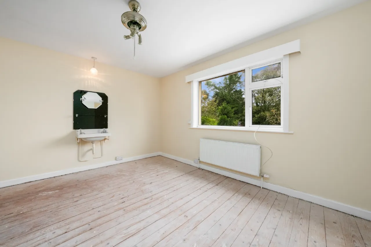 Photo of Inis Fail, Chapel Road, Bailieborough, Co.Cavan, A82 AE29