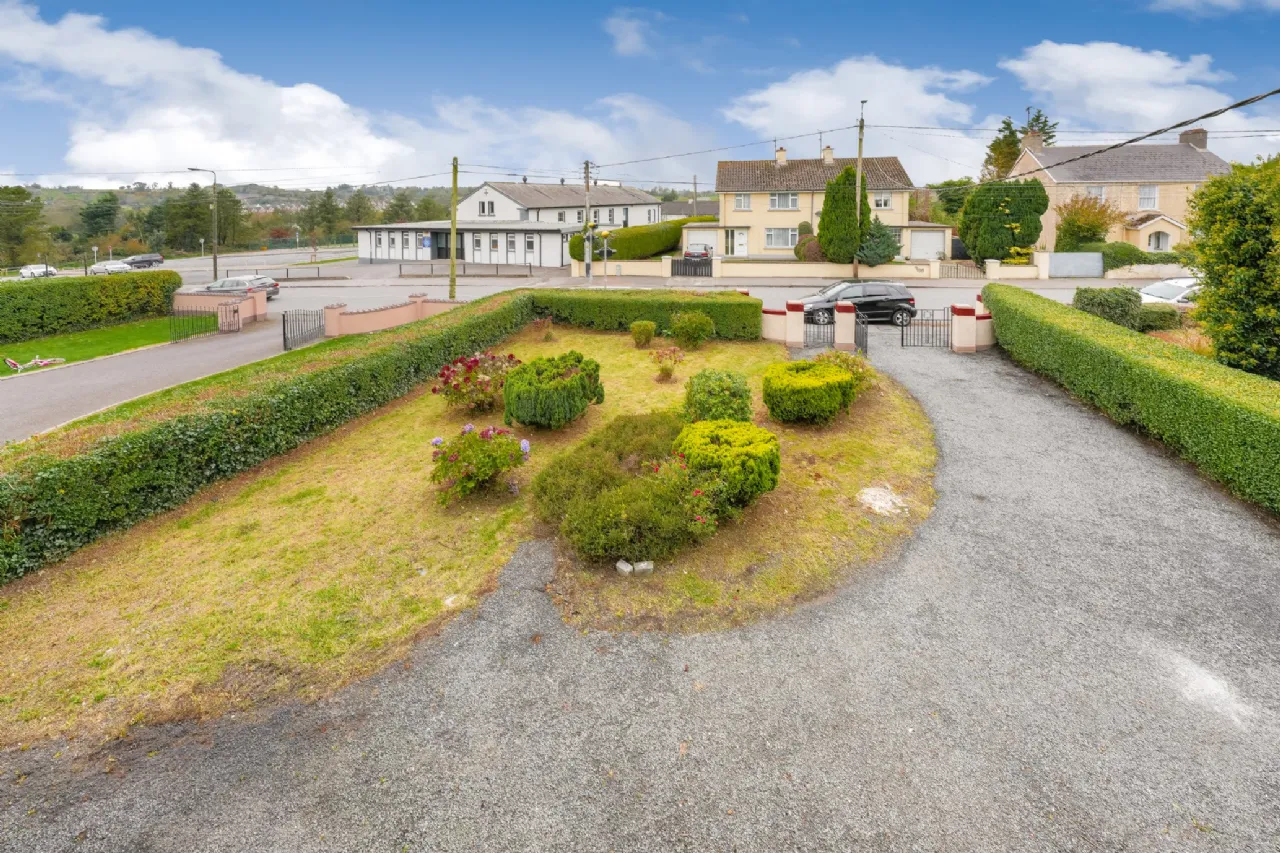 Photo of Inis Fail, Chapel Road, Bailieborough, Co.Cavan, A82 AE29