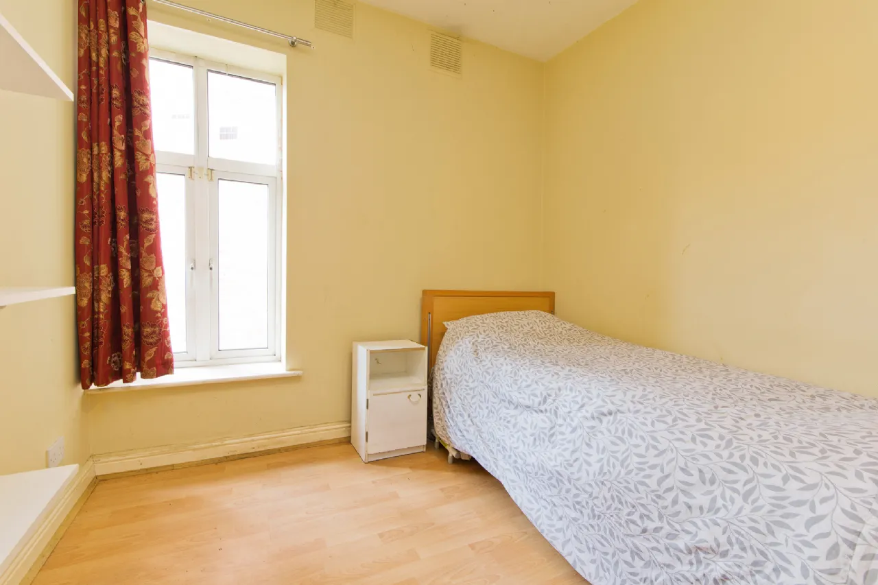 Photo of Apt 14, Glenmalure Court, Rialto, Dublin 8, D08 F209